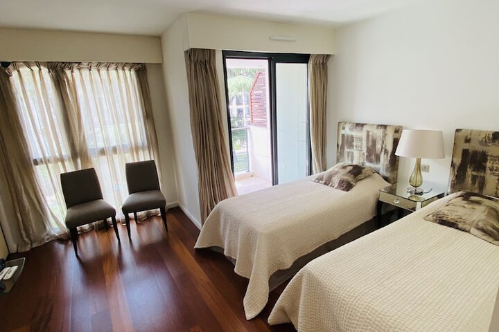 Room 20 of 69