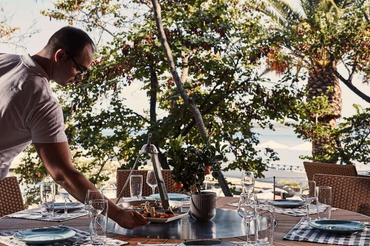 Dining 201 of 247