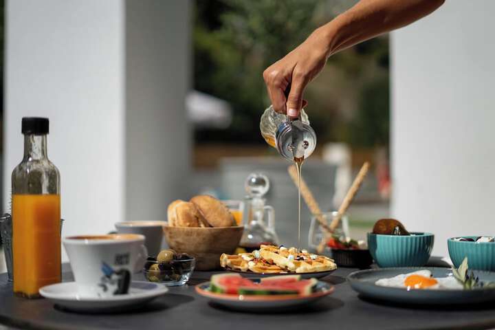 Dining 165 of 182