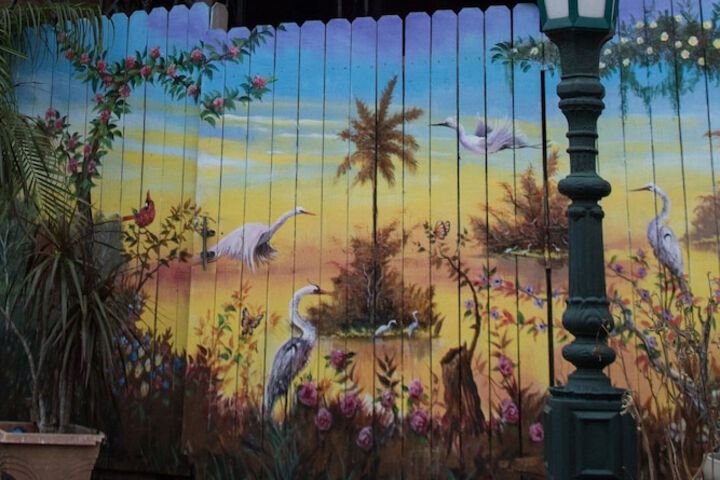 Hotel Exterior 89 of 104