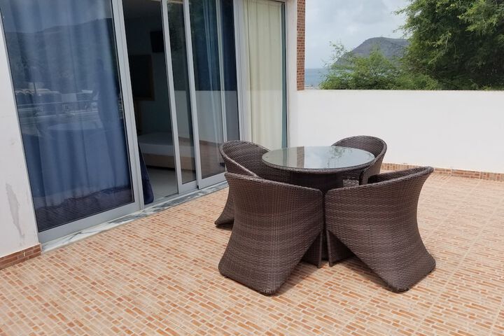 Terrace/Patio 15 of 26