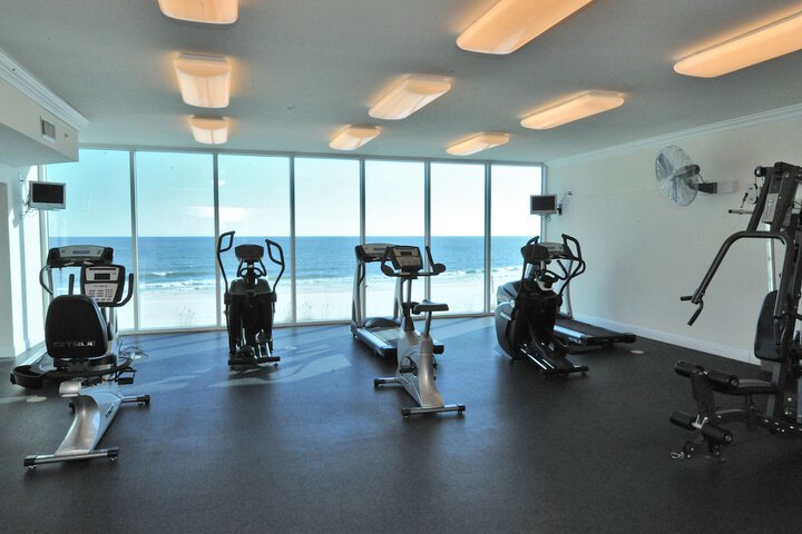 Health and Fitness 29 of 44