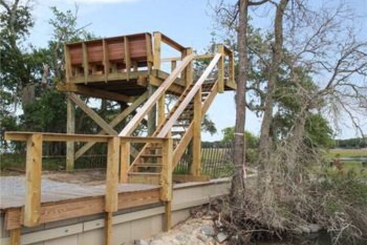 Image of Creekwatch 1248