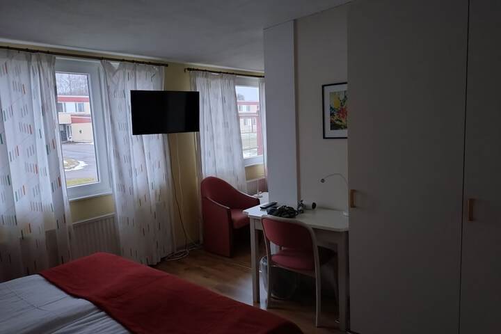 Room 19 of 66