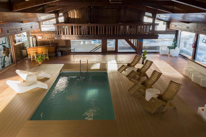 Pool 26 of 41