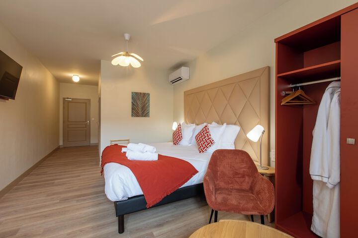 Room 21 of 70