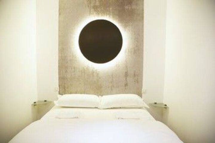 Image of Grenelle Your Home in Paris