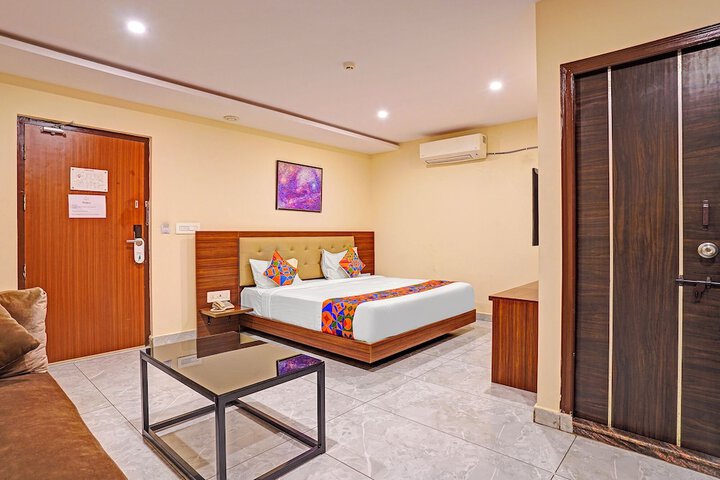 Room 20 of 30