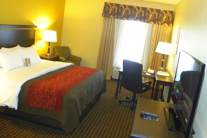 Room 20 of 40