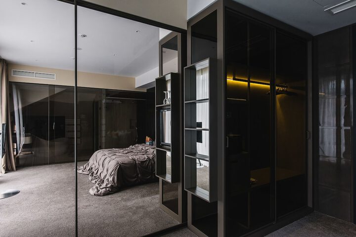 Room 41 of 112