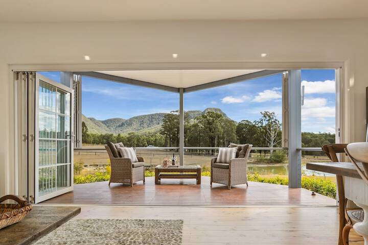 Terrace/Patio 44 of 44