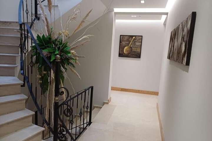 Hotel Interior 2 of 132