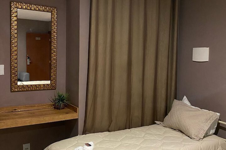 Room 15 of 56