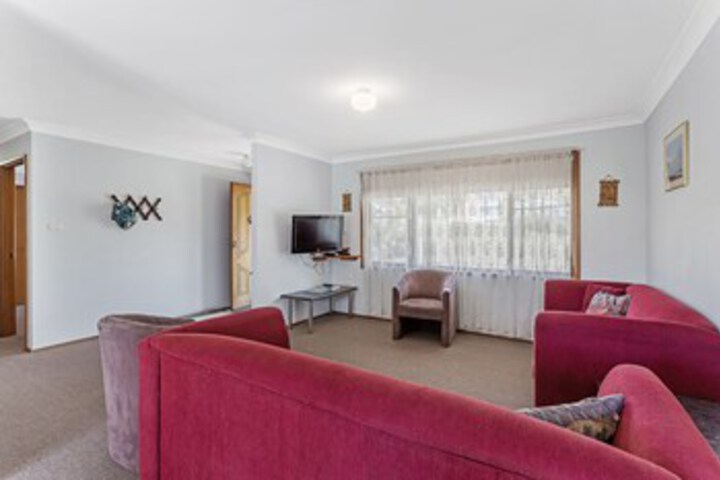 Room 8 of 15