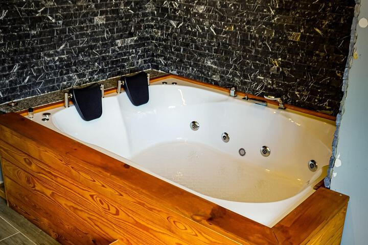 Ayder Kervansaray Otel