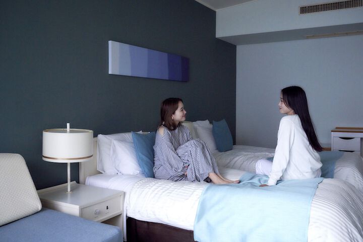 Room 11 of 277