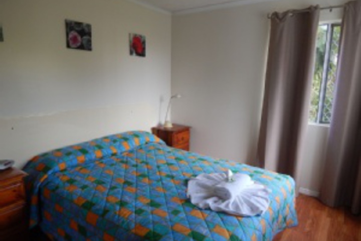Room 185 of 560