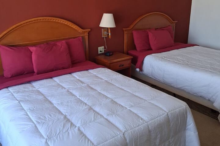 Room 5 of 15