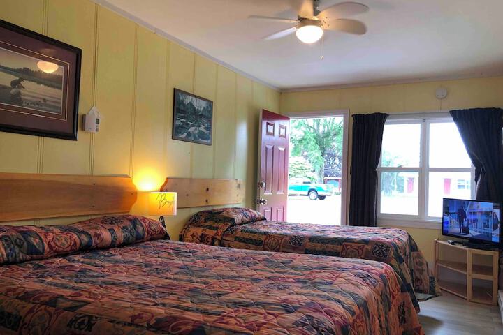 Room 42 of 89