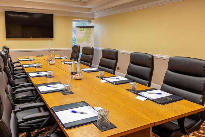 Meeting 59 of 73