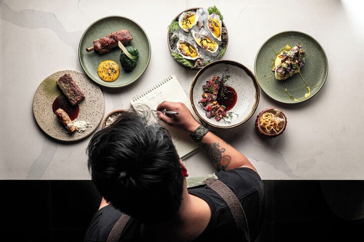Dining 74 of 106
