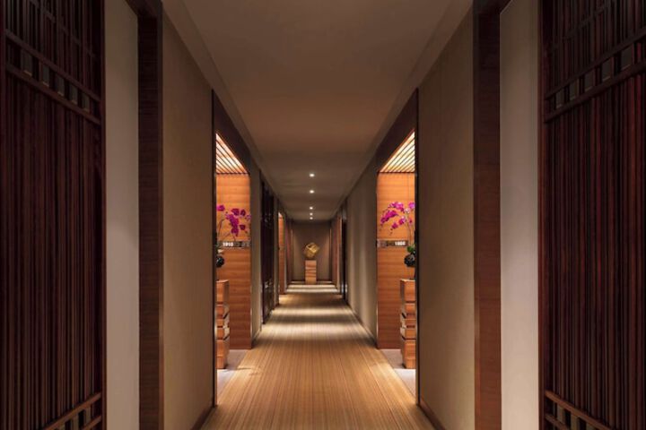 Hotel Interior 3 of 49