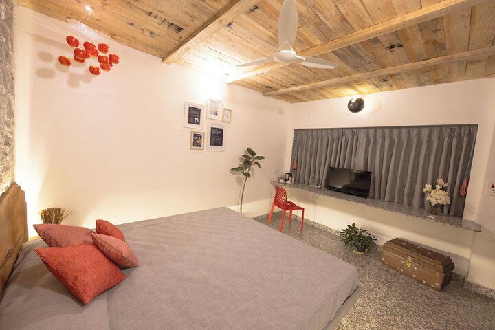 Room 20 of 41