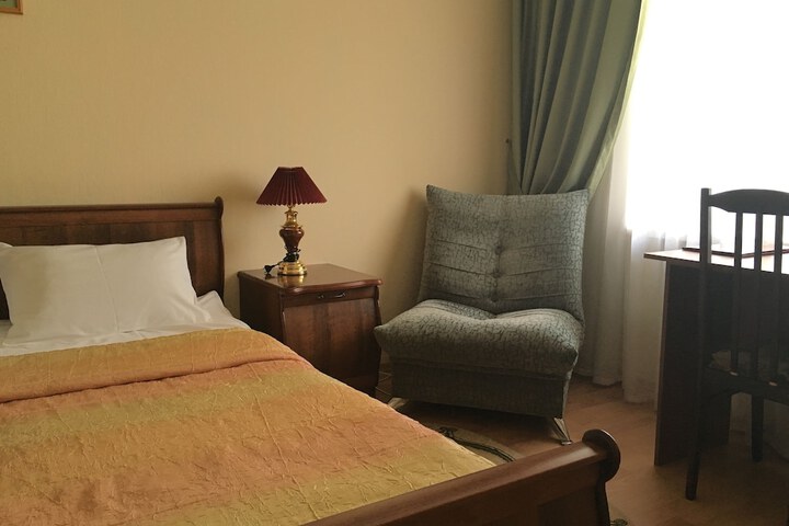Room 5 of 59