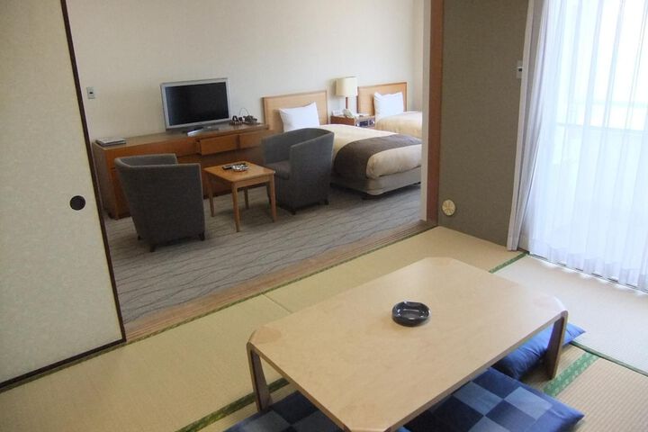 Room 20 of 72