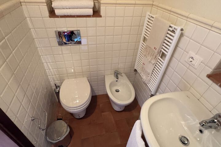 Room 88 of 157