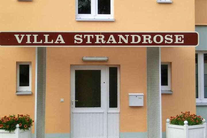 General 31 of 45