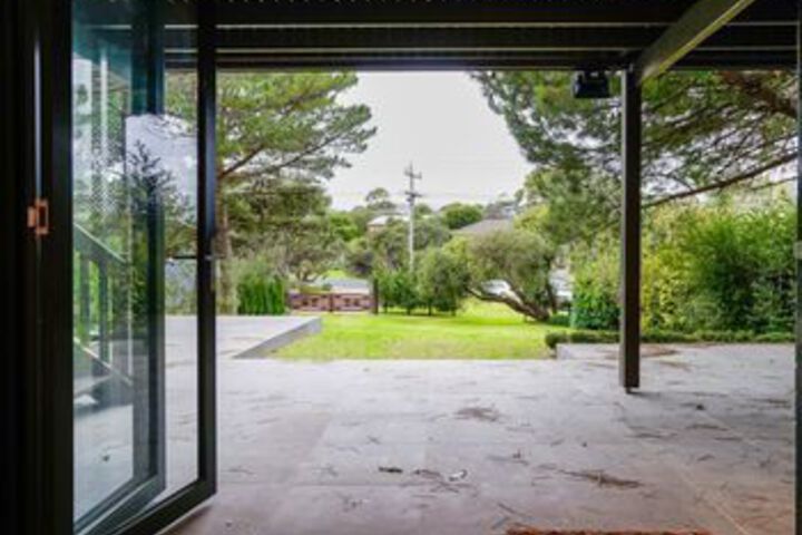 Terrace/Patio 22 of 22