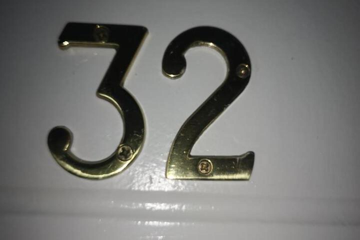 General 8 of 72
