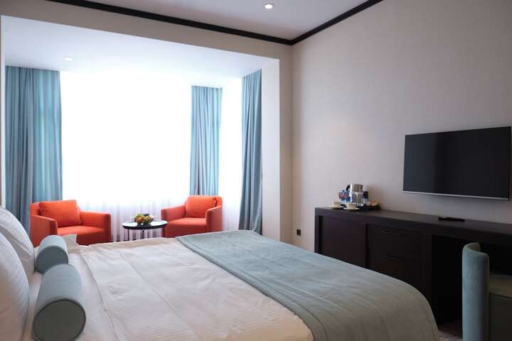 Room 20 of 47