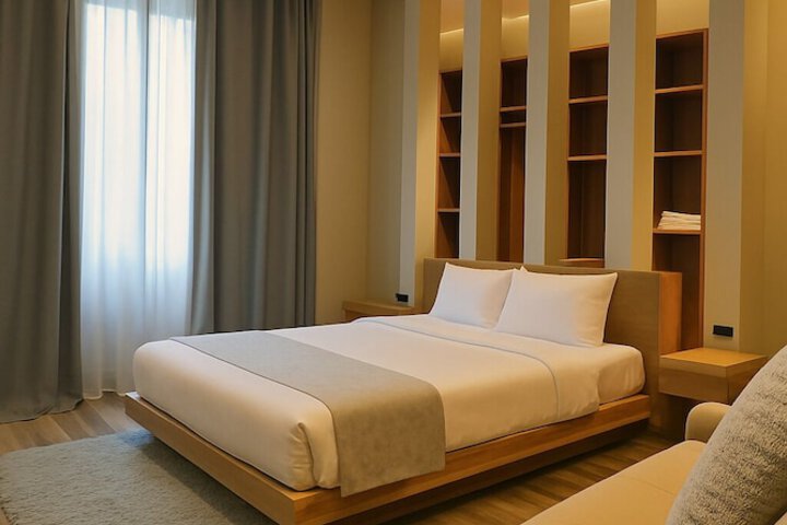 Room 49 of 147