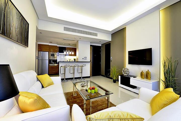 Room 3 of 6