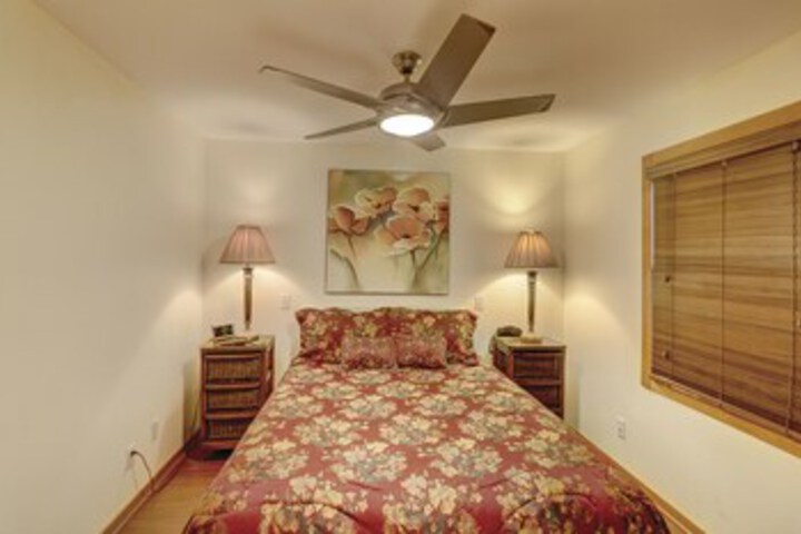 Room 22 of 24
