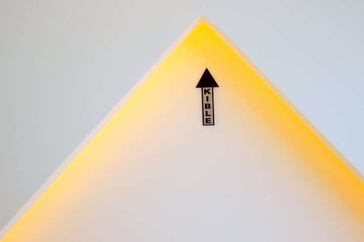 Room 10 of 87