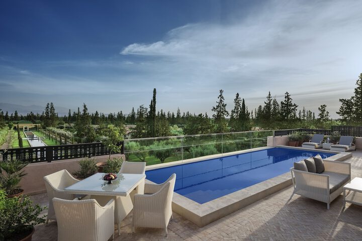 Terrace/Patio 26 of 101