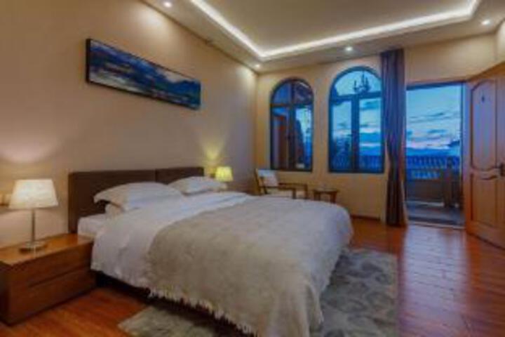 Room 21 of 23