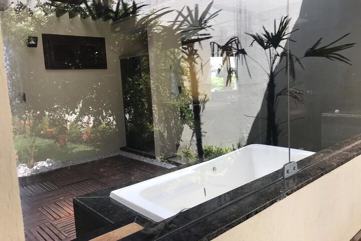 Spa 3 of 4