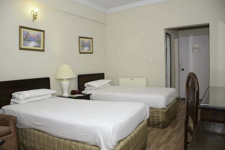 Room 8 of 45