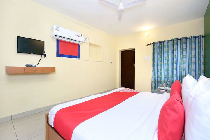Room 16 of 22