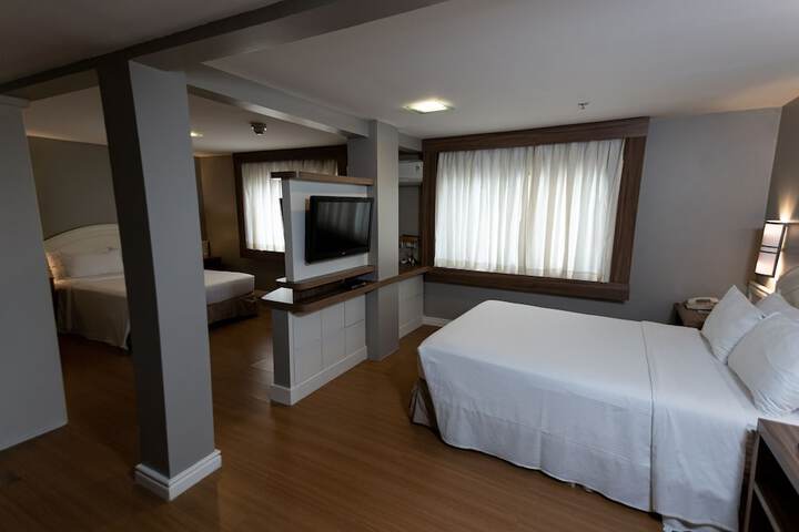 Room 16 of 92