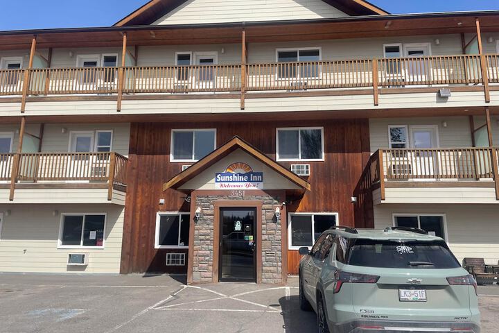 Hotel 4 of 4