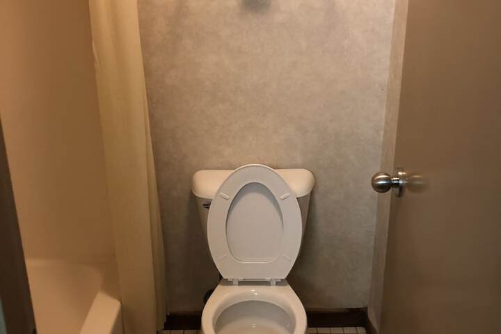 Room 37 of 56