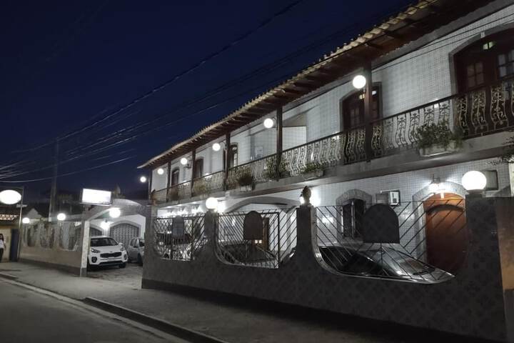 Hotel 71 of 71