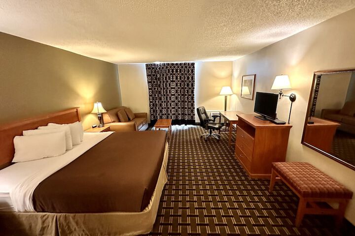 Room 13 of 49
