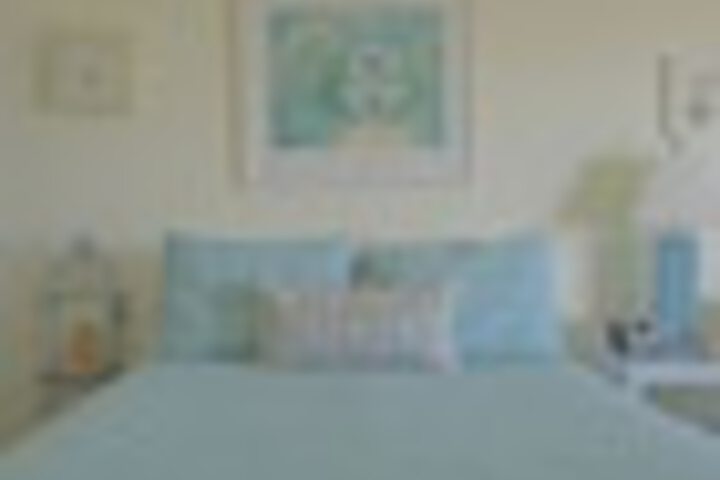 Room 134 of 663