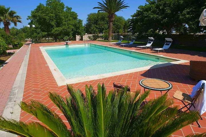 Pool 12 of 16